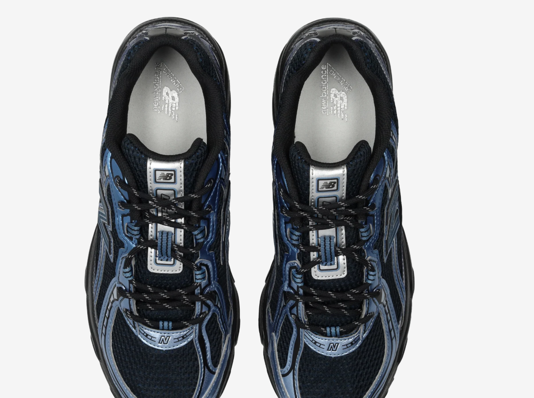 Retro Lightweight Cushioned Running Shoes