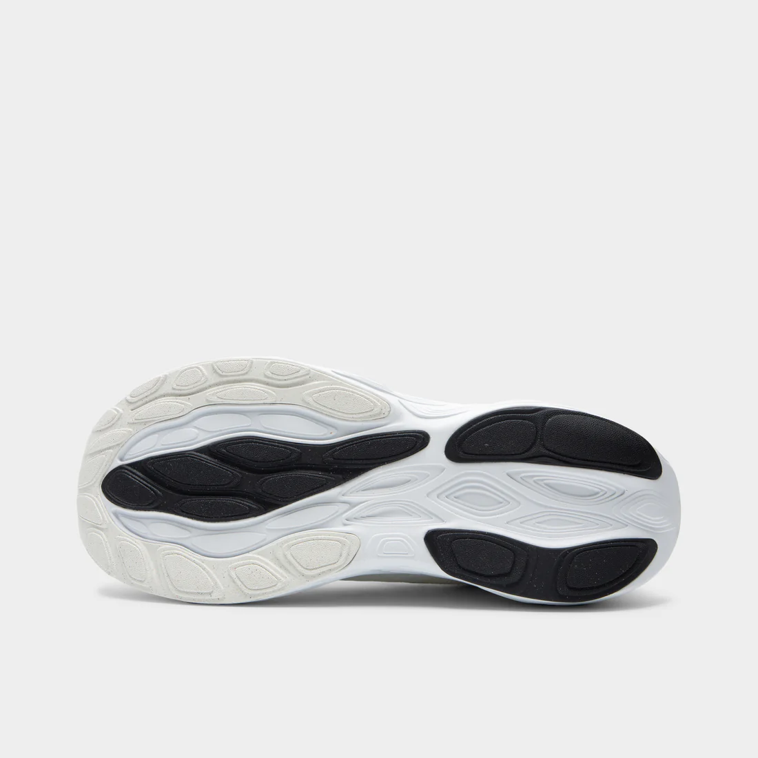 High Cushion Support Everyday Running Shoes