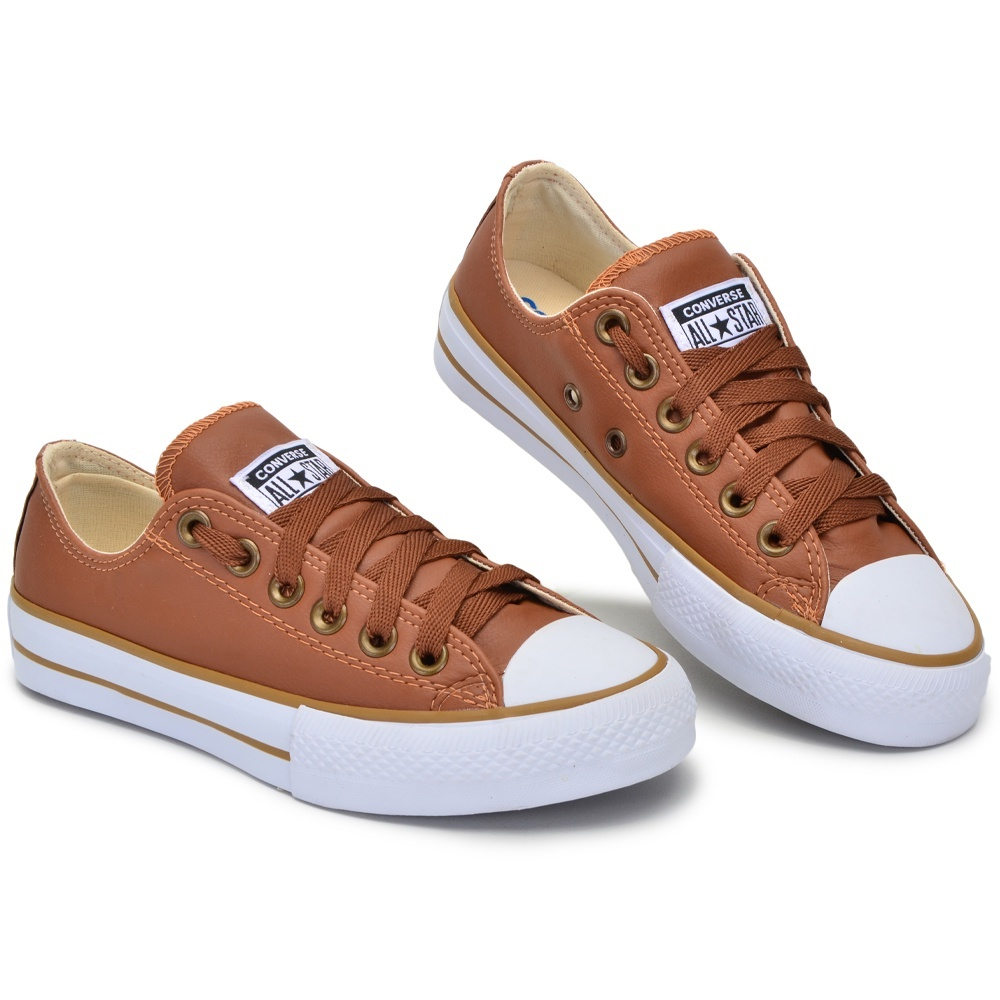 Platform Elevated Lightweight Canvas Shoes