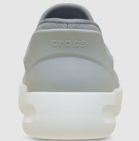 Easy Slip-On Comfort Sneakers