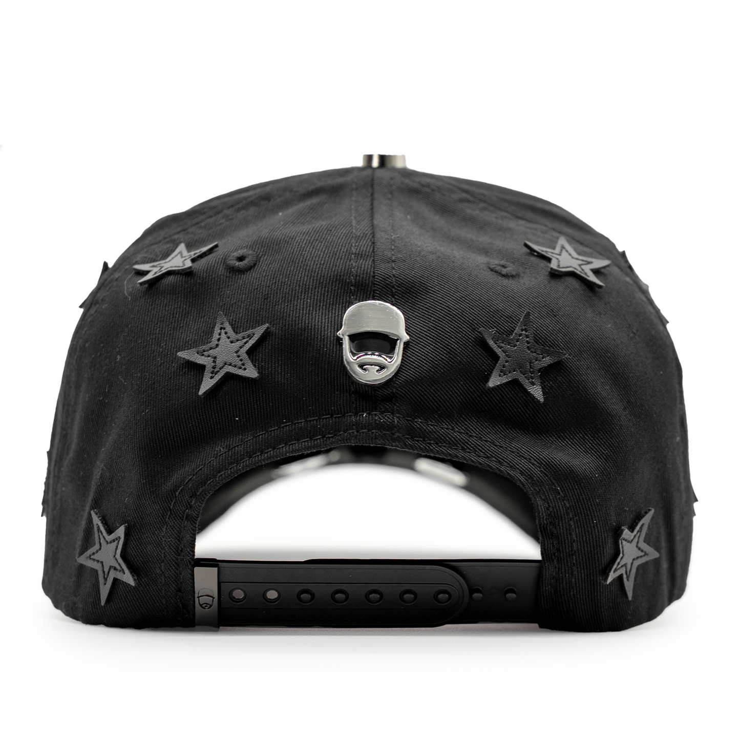 Rich Forever Cap