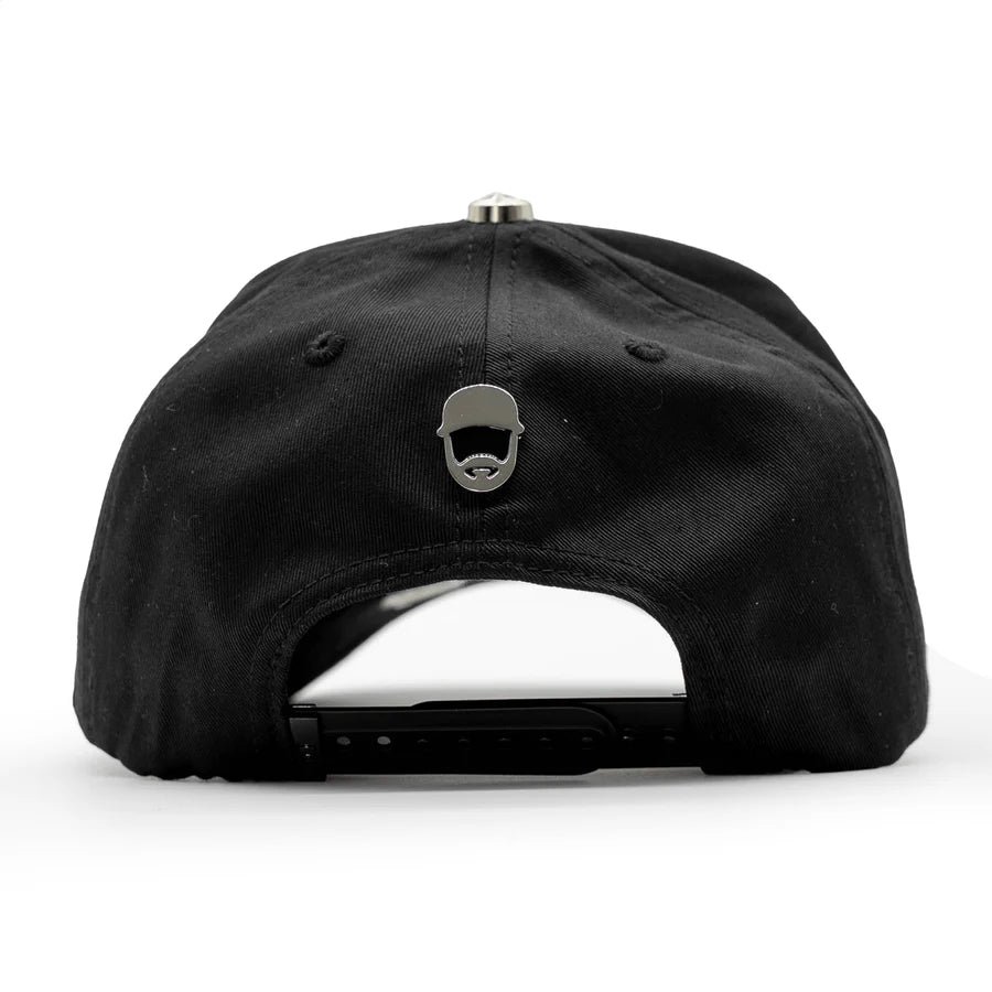 Rich Stars Caps
