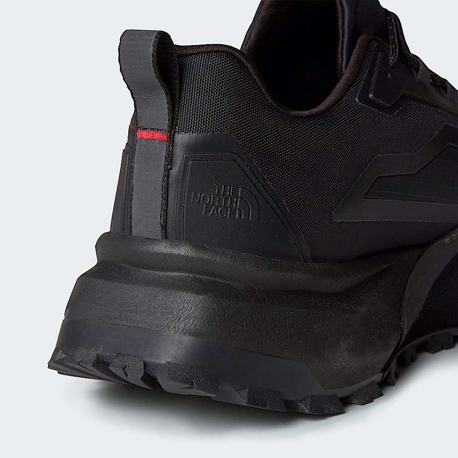 Offtrail Tech Shoes