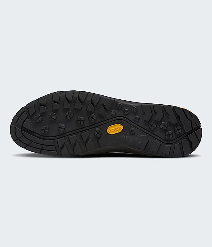 Unisex Waterproof Outdoor Shoes