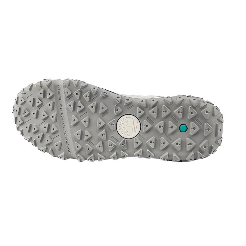Men's Rubber-Soled Training Shoes