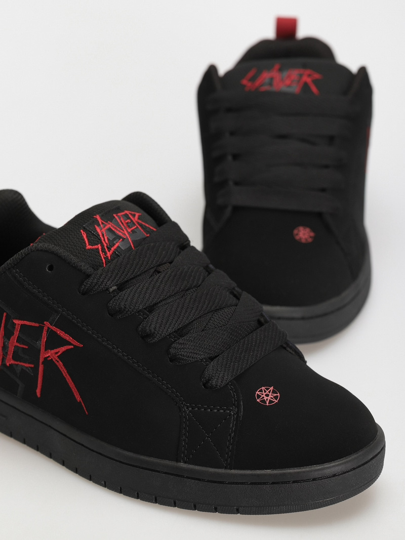 Chunky Non-Slip Durable Sneakers