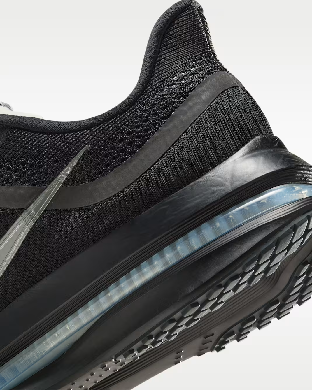 Breathable Support Running Shoes
