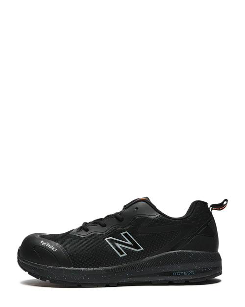 NB Style Work Sneakers