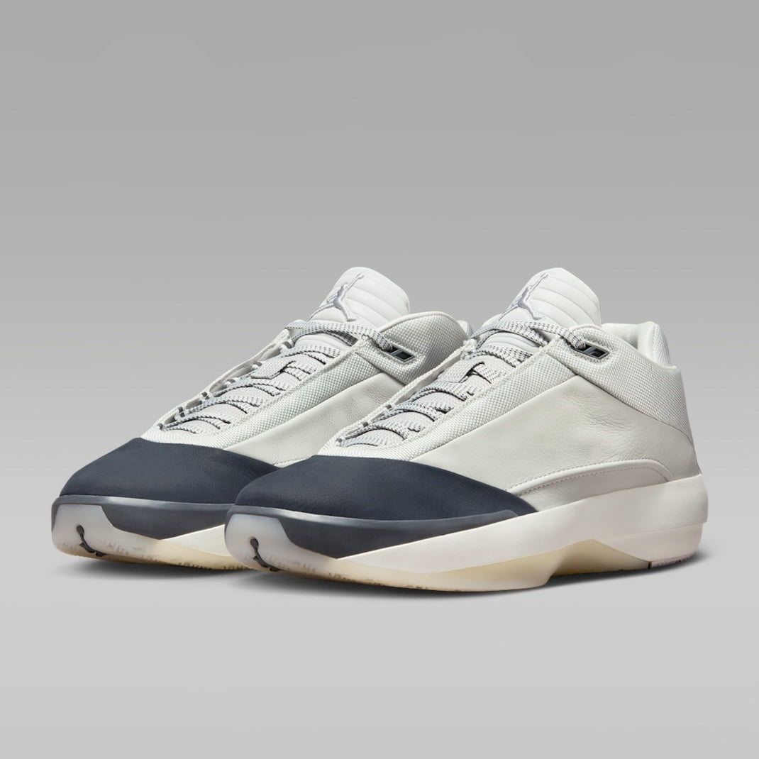 Men's Classic AIR Soft-Soled Sneakers