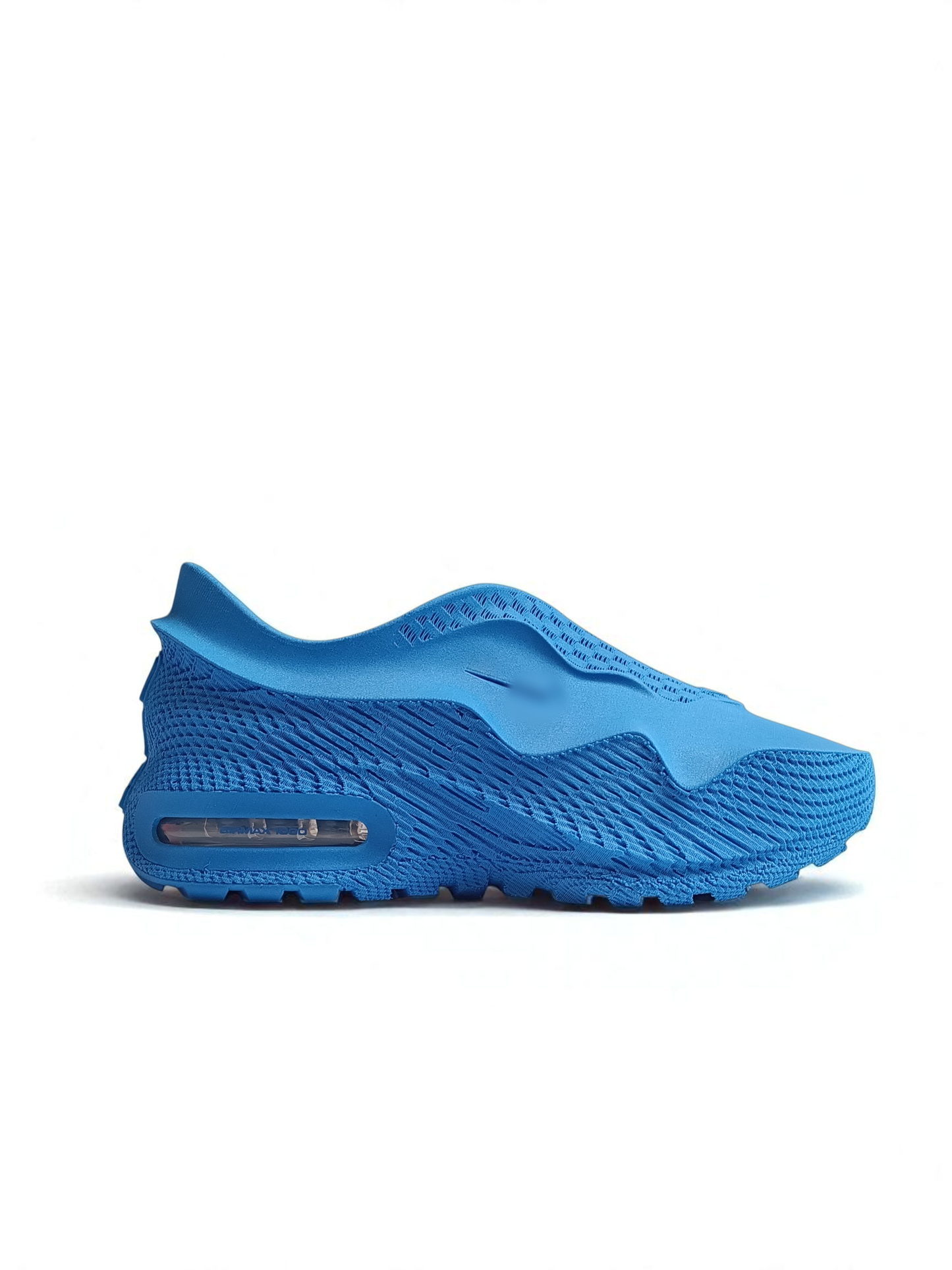 Air 1000 3D Printed Sneaker