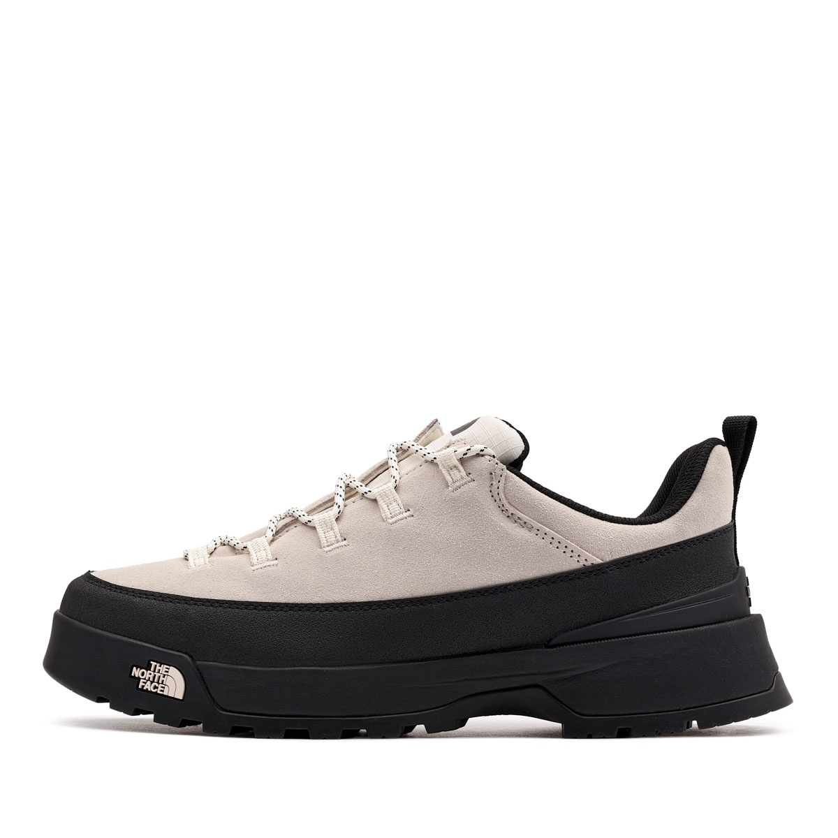 Urban Outdoor Stable Support Low-Top Shoes