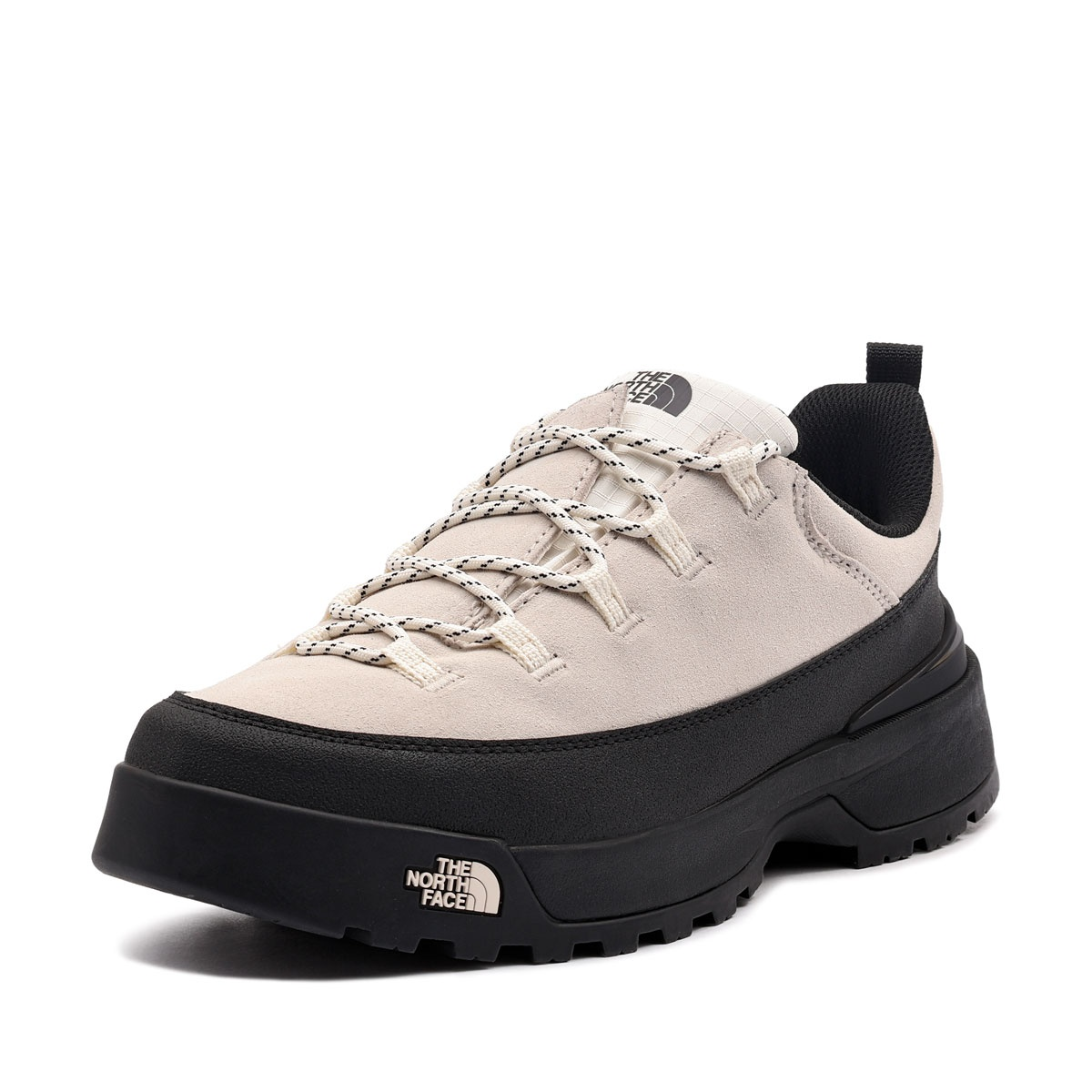 Urban Outdoor Stable Support Low-Top Shoes
