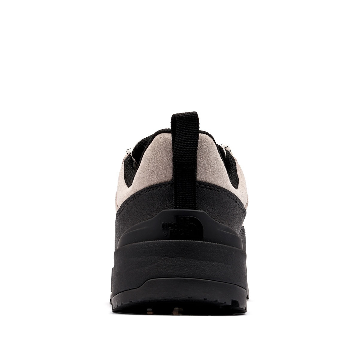 Urban Outdoor Stable Support Low-Top Shoes