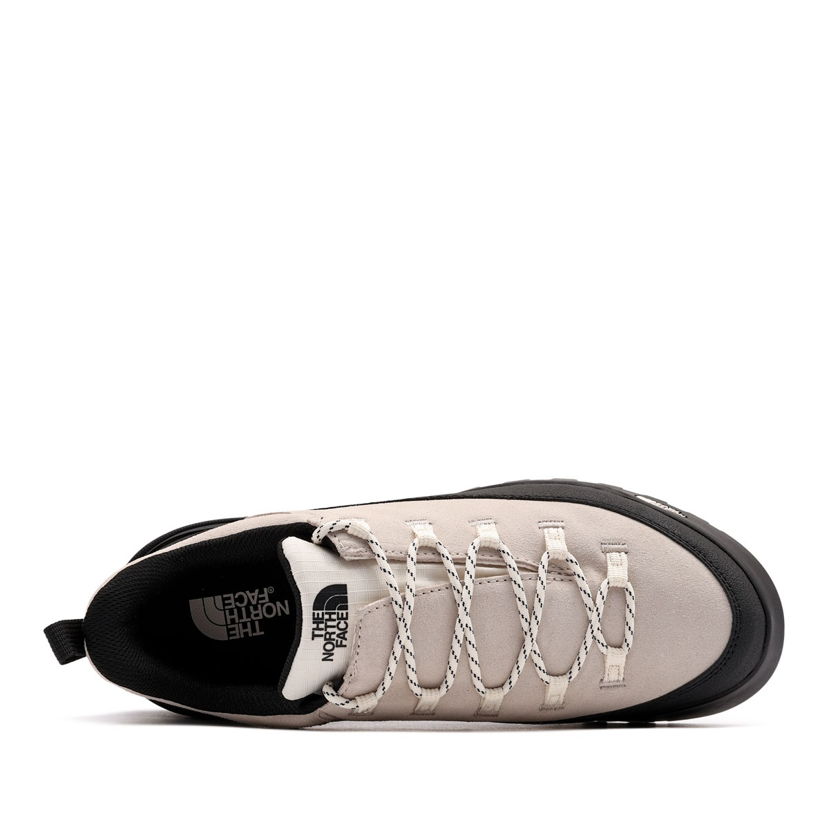 Urban Outdoor Stable Support Low-Top Shoes
