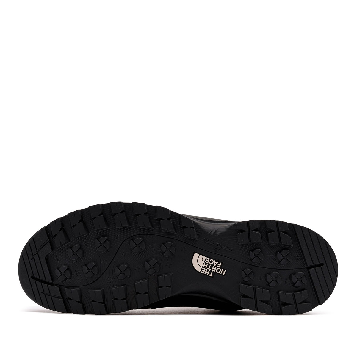 Urban Outdoor Stable Support Low-Top Shoes