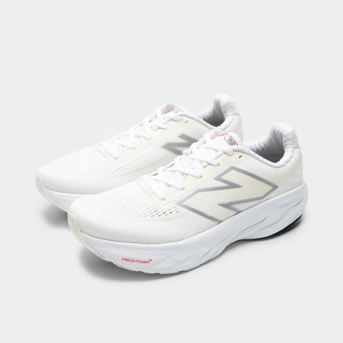 High Cushion Support Everyday Running Shoes