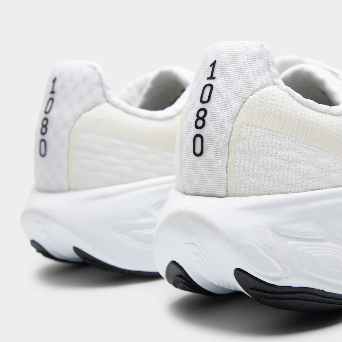 High Cushion Support Everyday Running Shoes