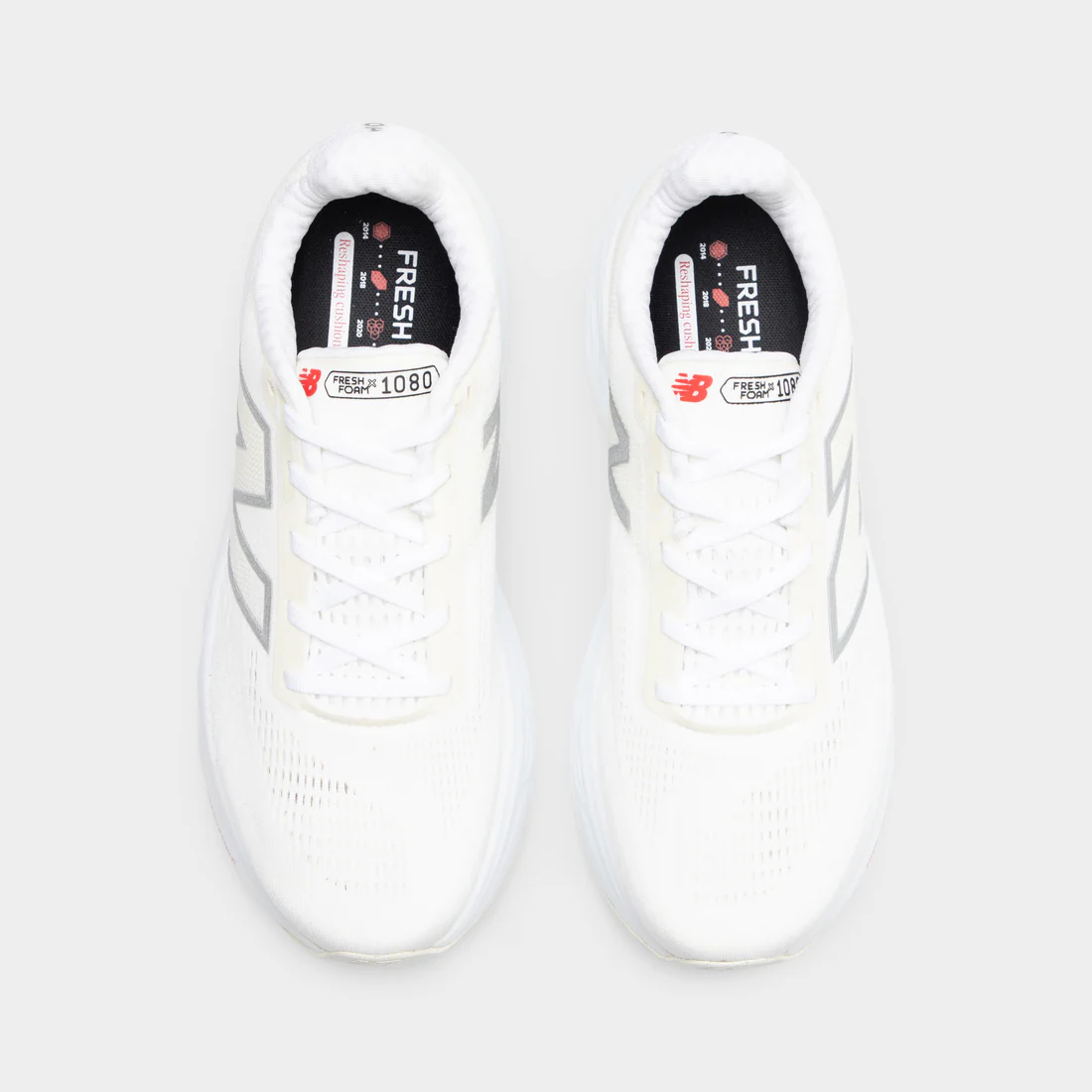 High Cushion Support Everyday Running Shoes