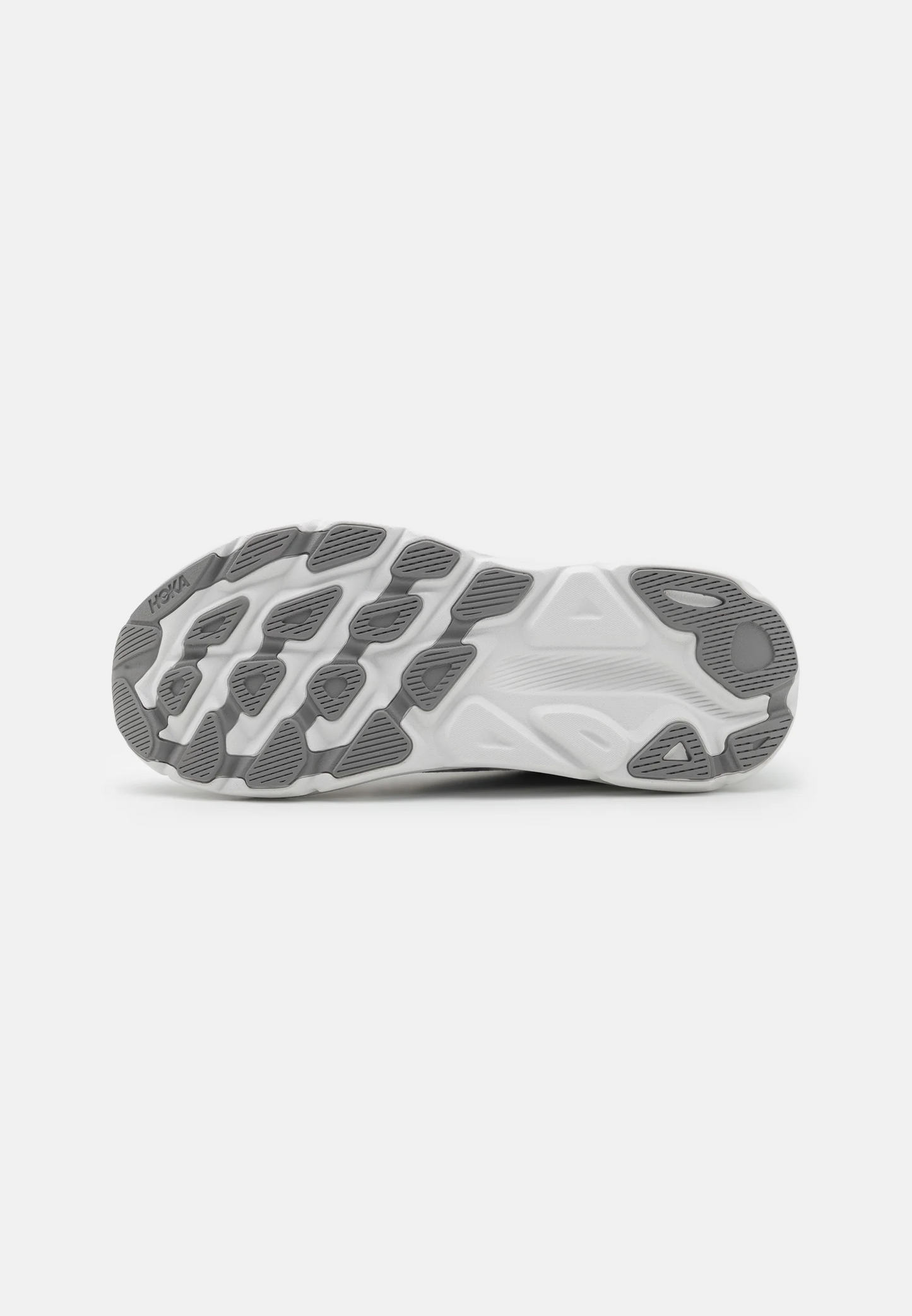 High Cushion Breathable Running Shoes