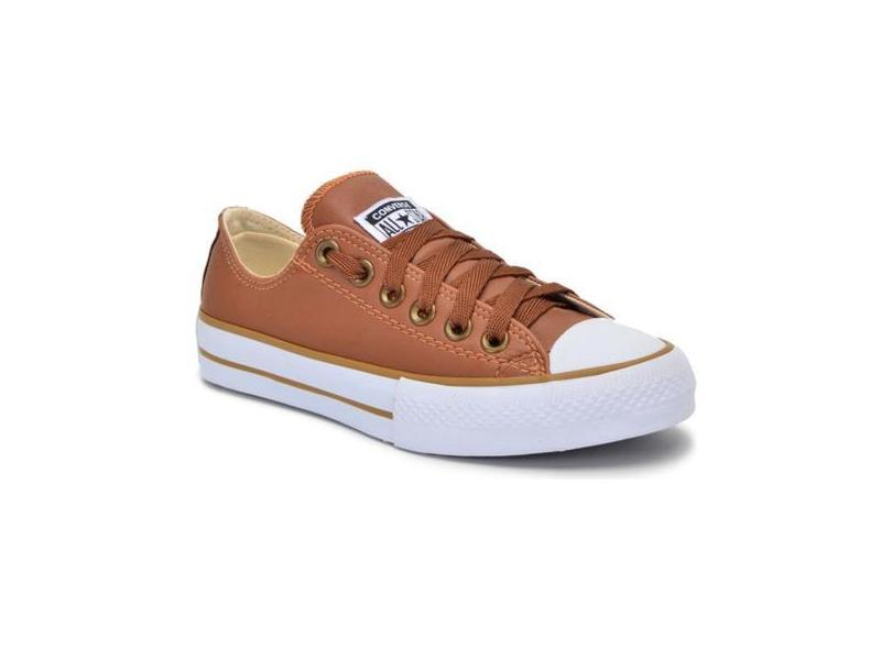 Platform Elevated Lightweight Canvas Shoes