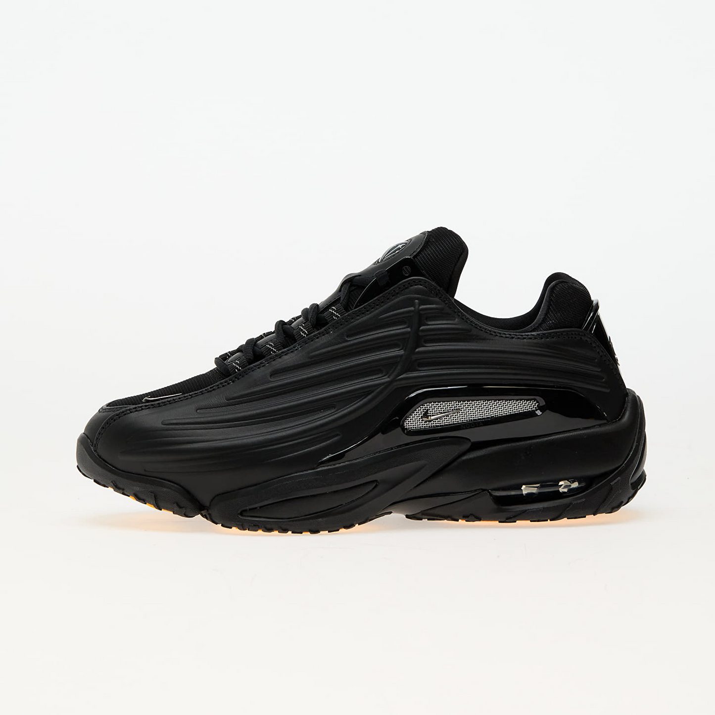 Tech Style Stable Support Sneakers