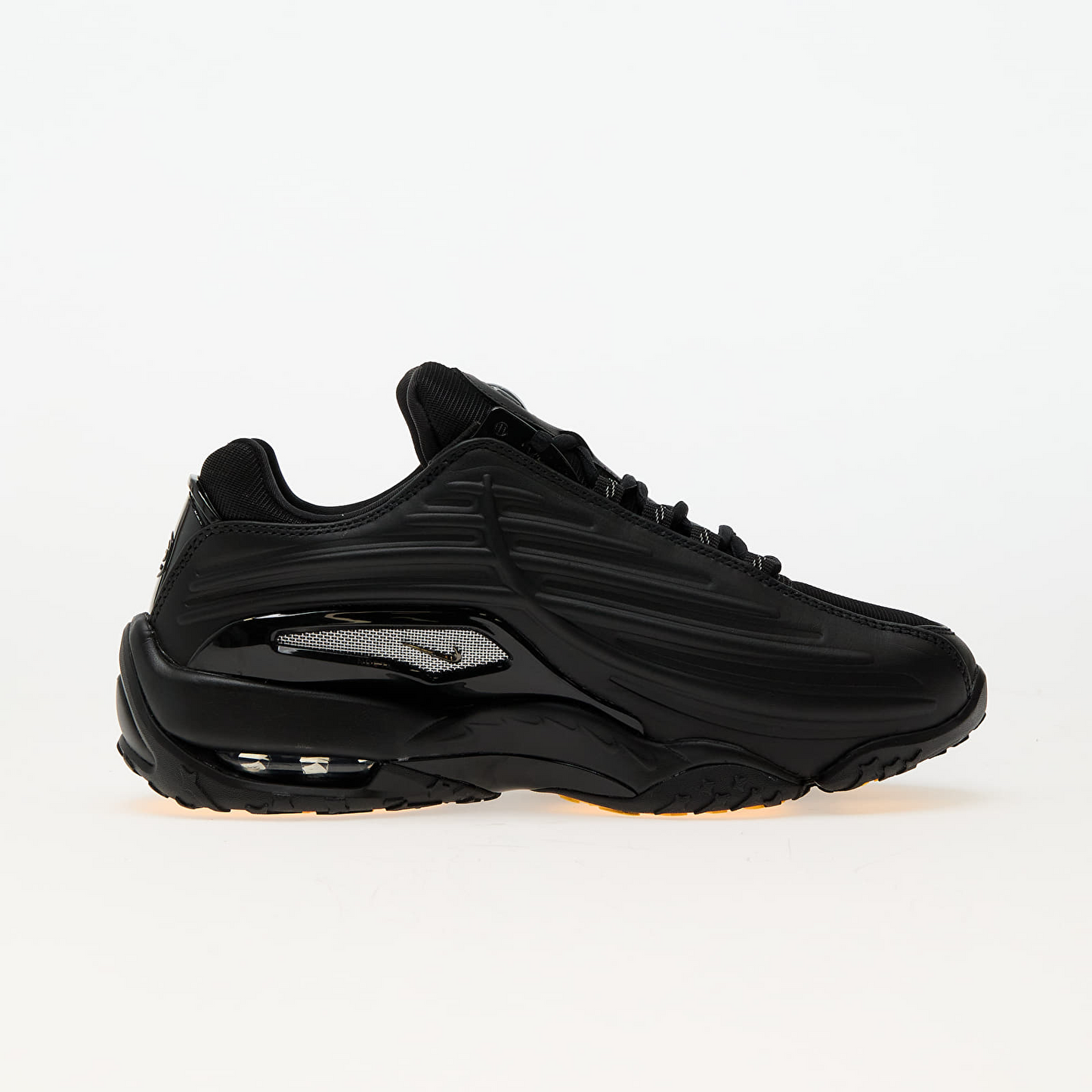 Tech Style Stable Support Sneakers