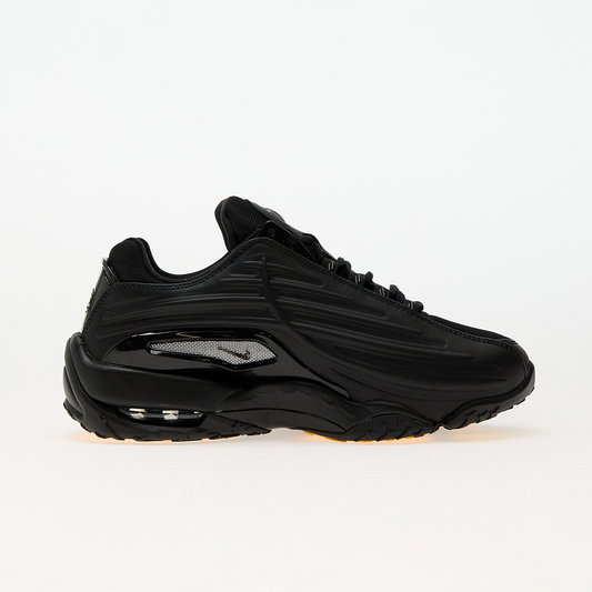 Tech Style Stable Support Sneakers