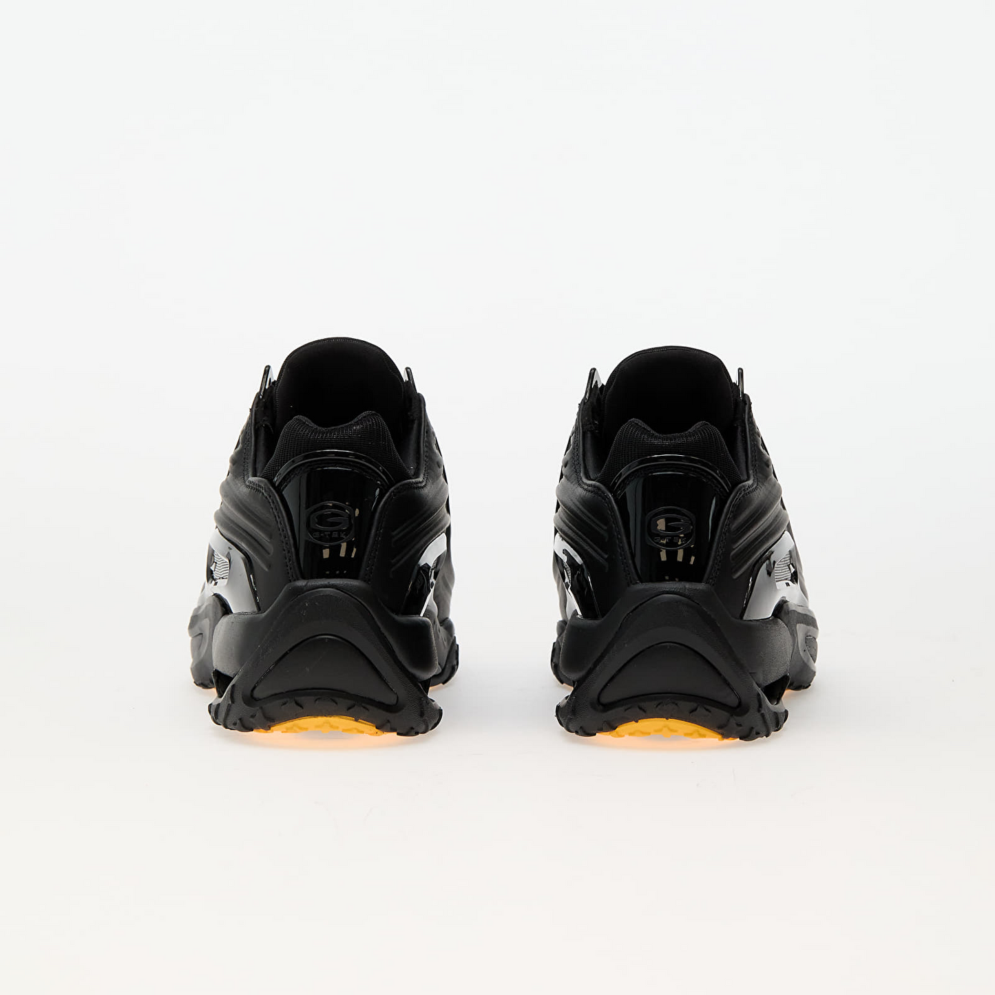 Tech Style Stable Support Sneakers