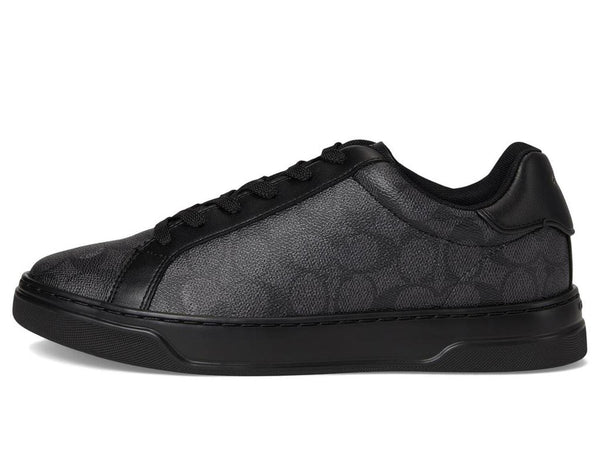 Lightweight Canvas Casual Sneakers