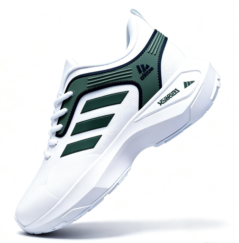 Lightweight Outdoor Casual Shoes