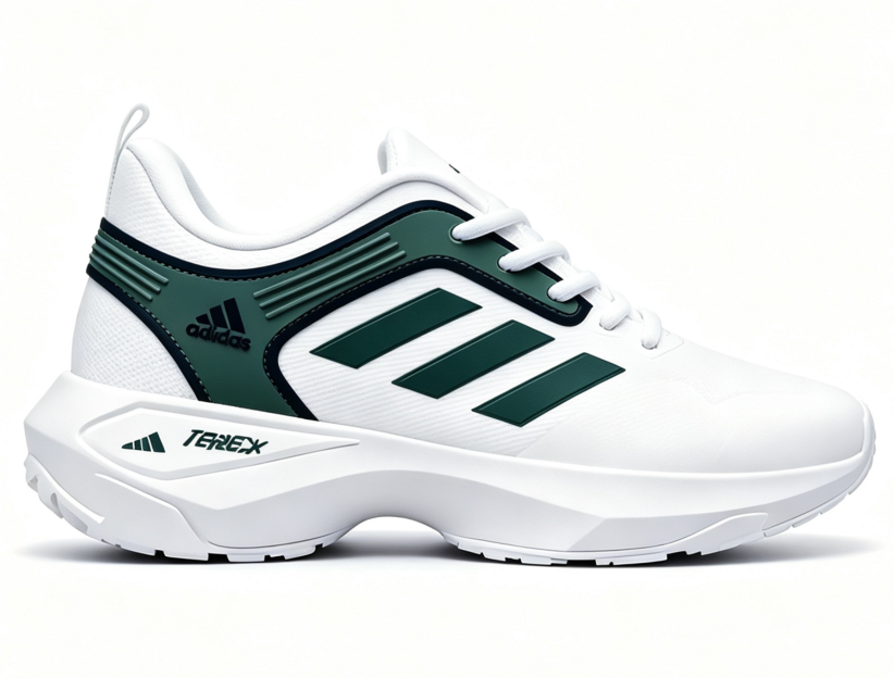 Lightweight Outdoor Casual Shoes
