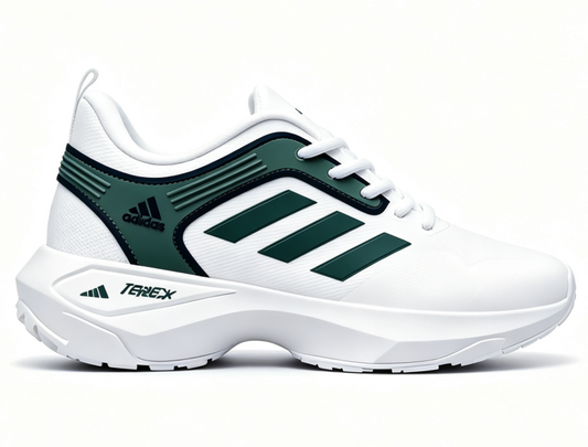 Lightweight Outdoor Casual Shoes