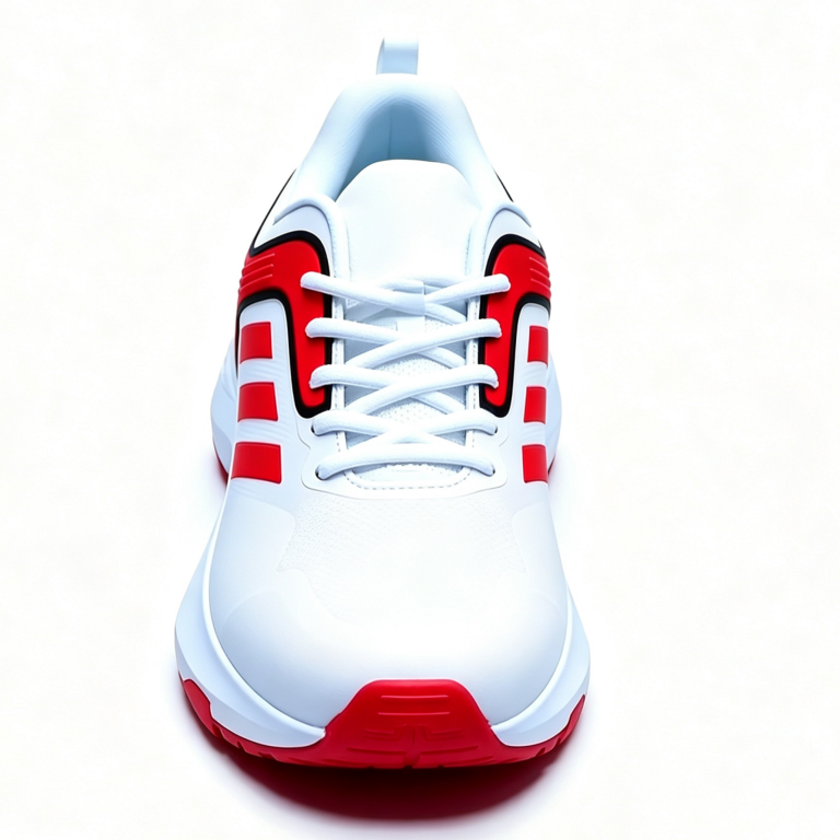 Lightweight Outdoor Casual Shoes