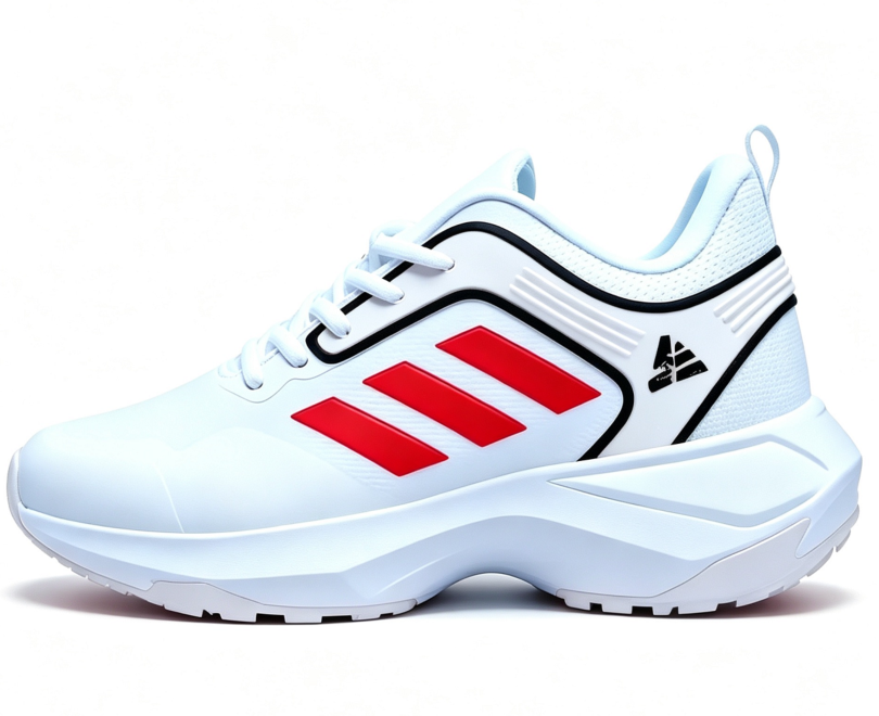 Lightweight Outdoor Casual Shoes