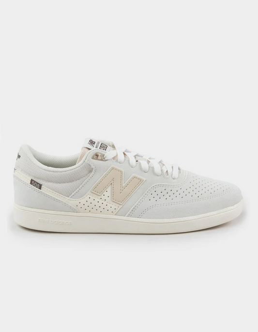 NB 508 Retro Skate Casual Sneakers