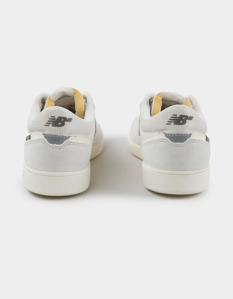 NB 508 Retro Skate Casual Sneakers