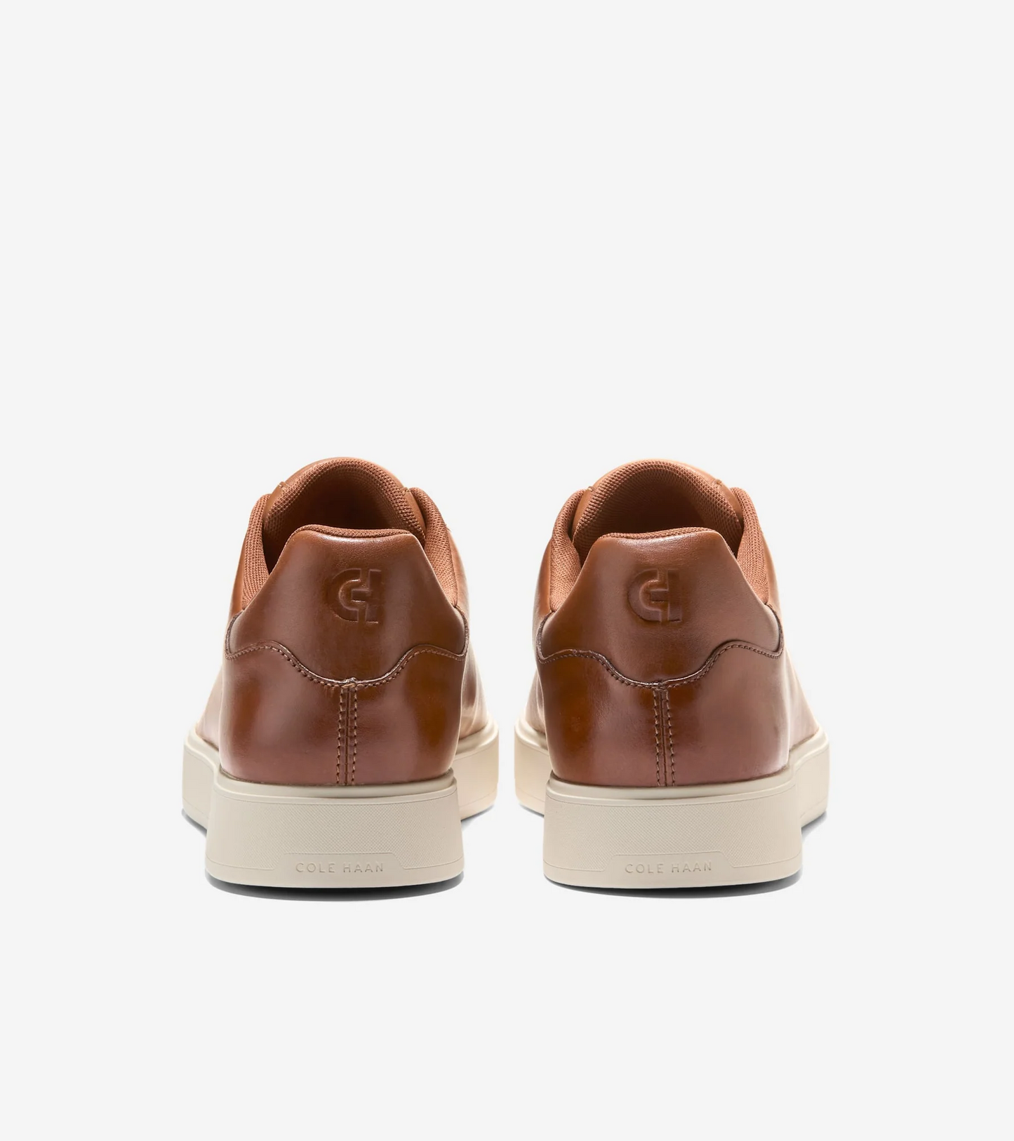 Low-Top Slip-On Casual Sneakers