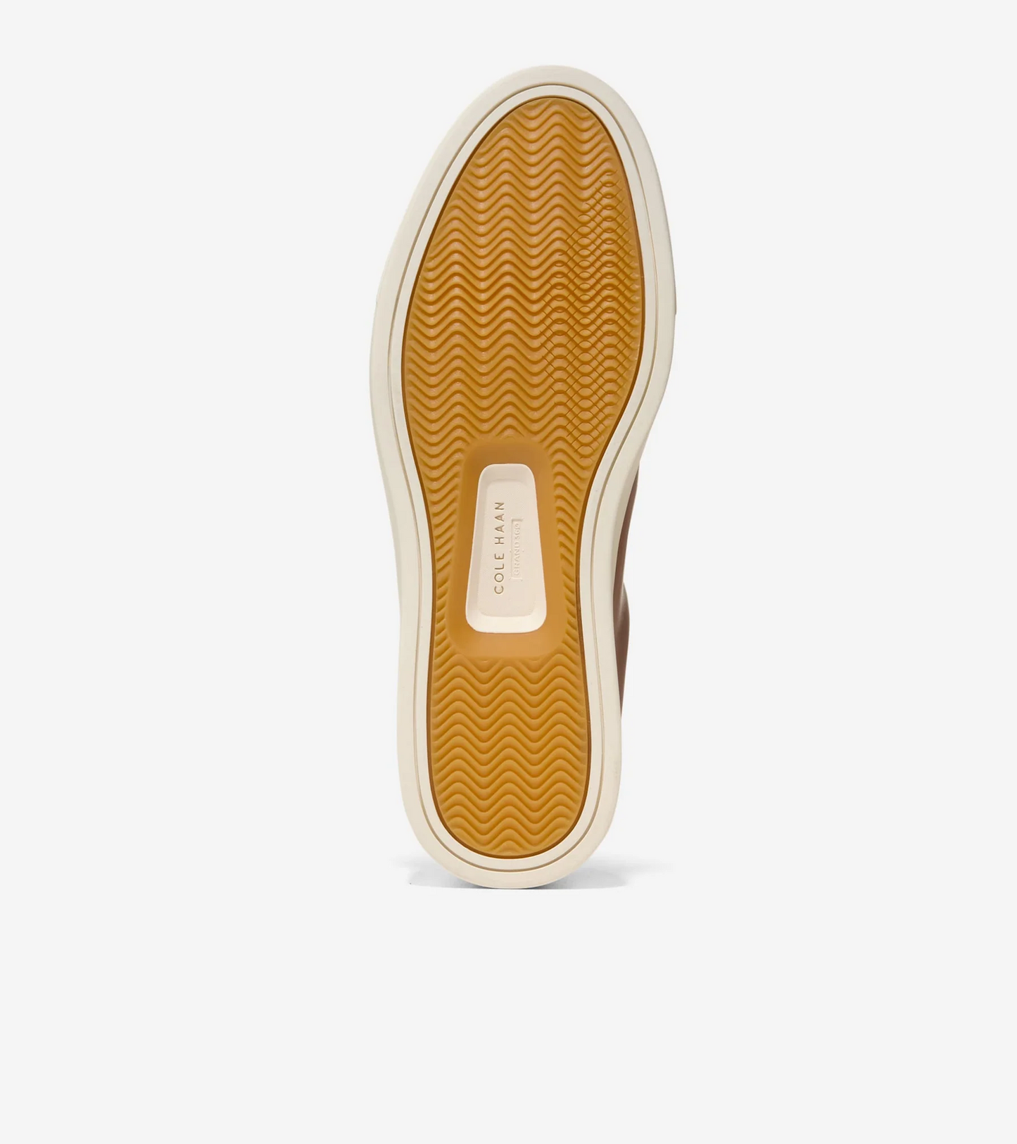 Low-Top Slip-On Casual Sneakers