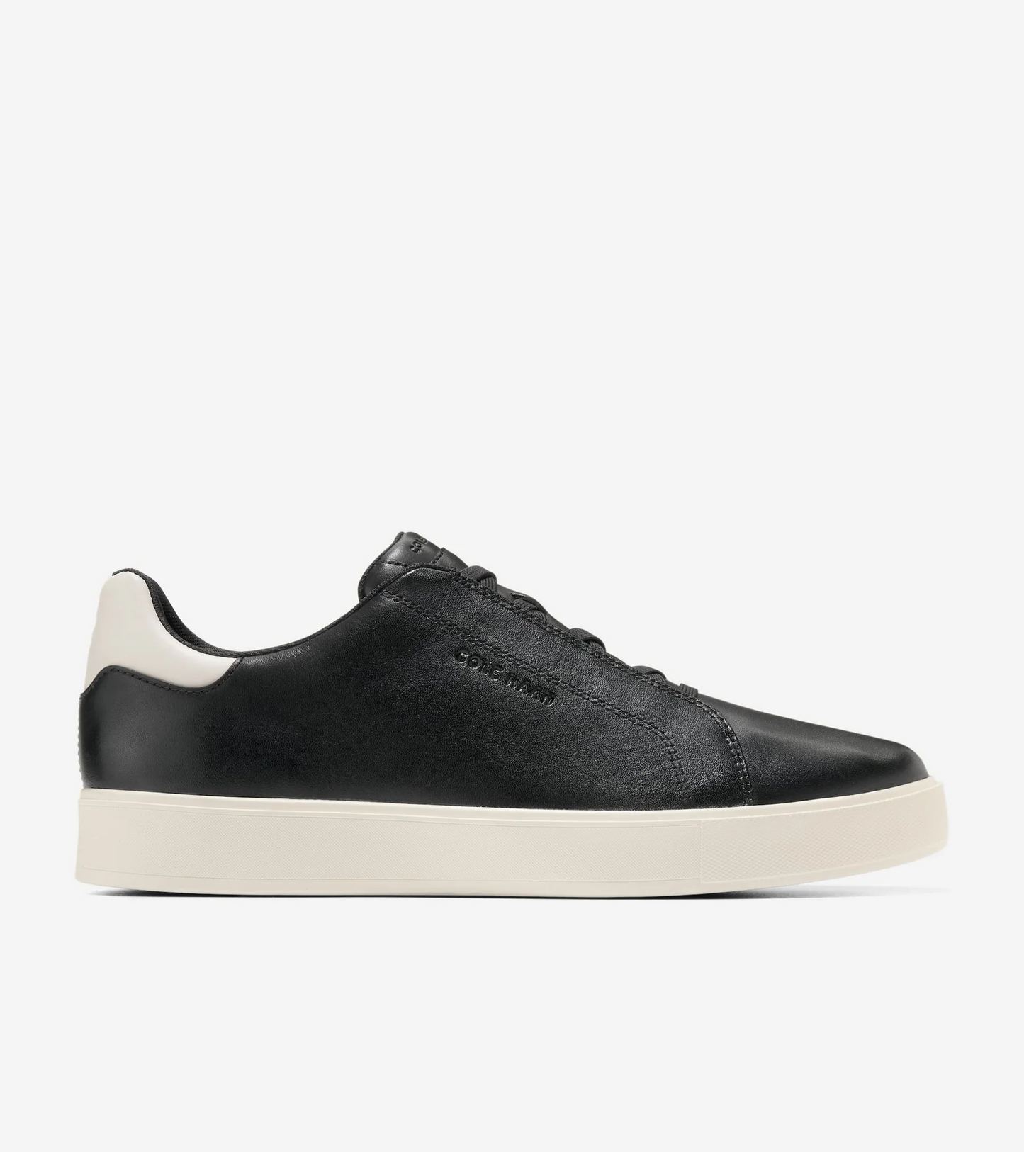 Low-Top Slip-On Casual Sneakers