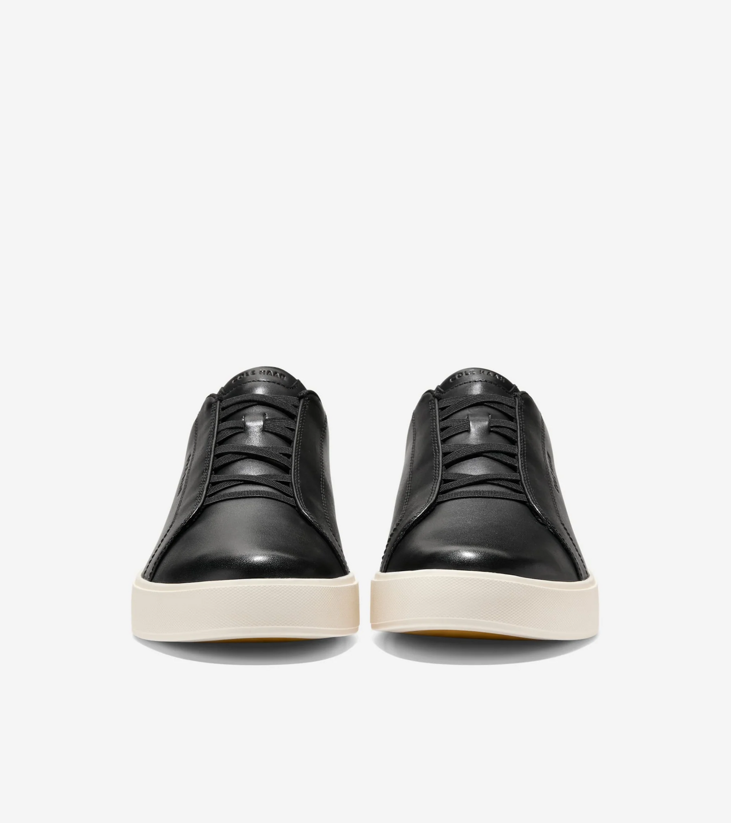 Low-Top Slip-On Casual Sneakers