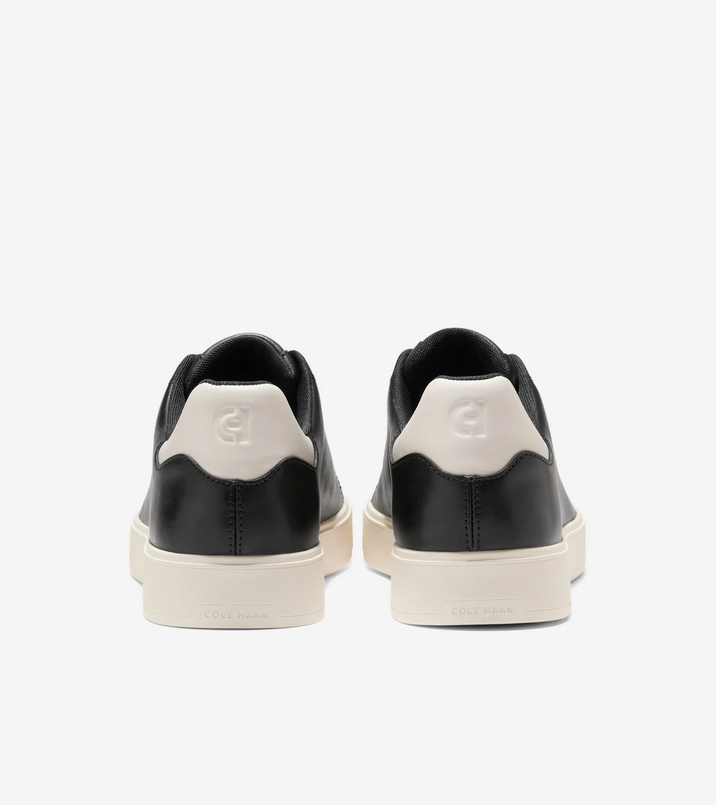 Low-Top Slip-On Casual Sneakers