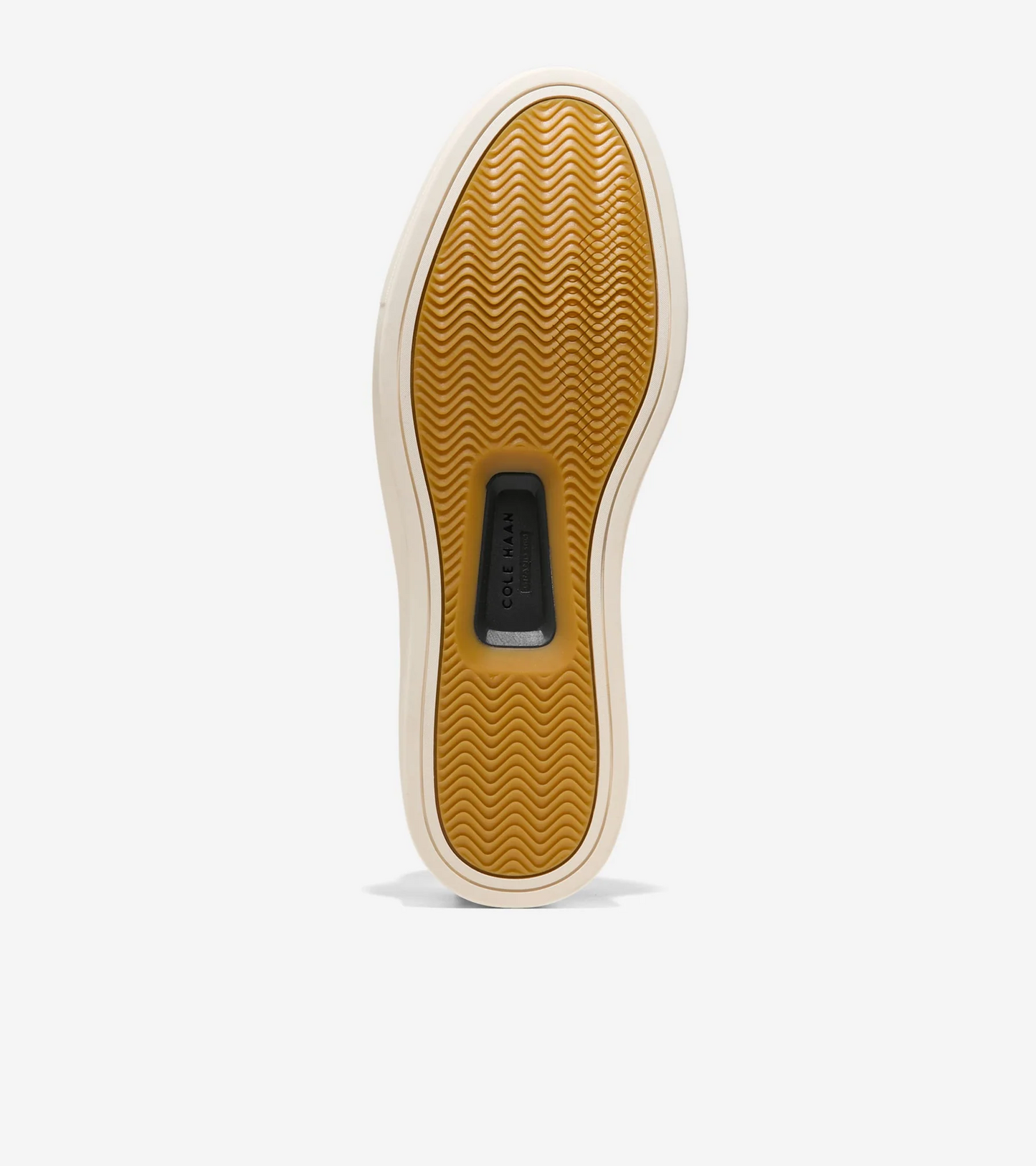 Low-Top Slip-On Casual Sneakers