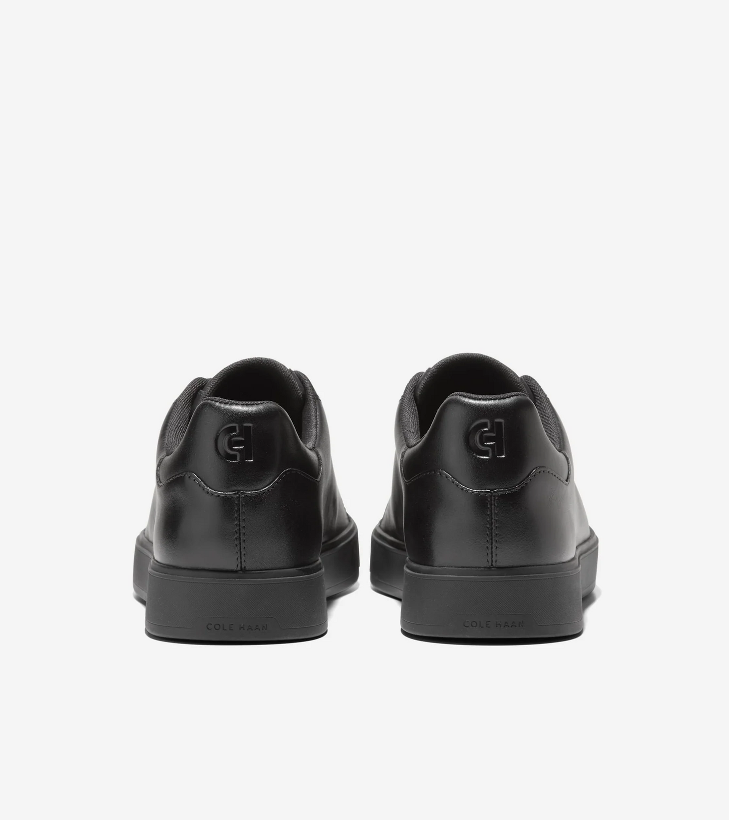 Low-Top Slip-On Casual Sneakers