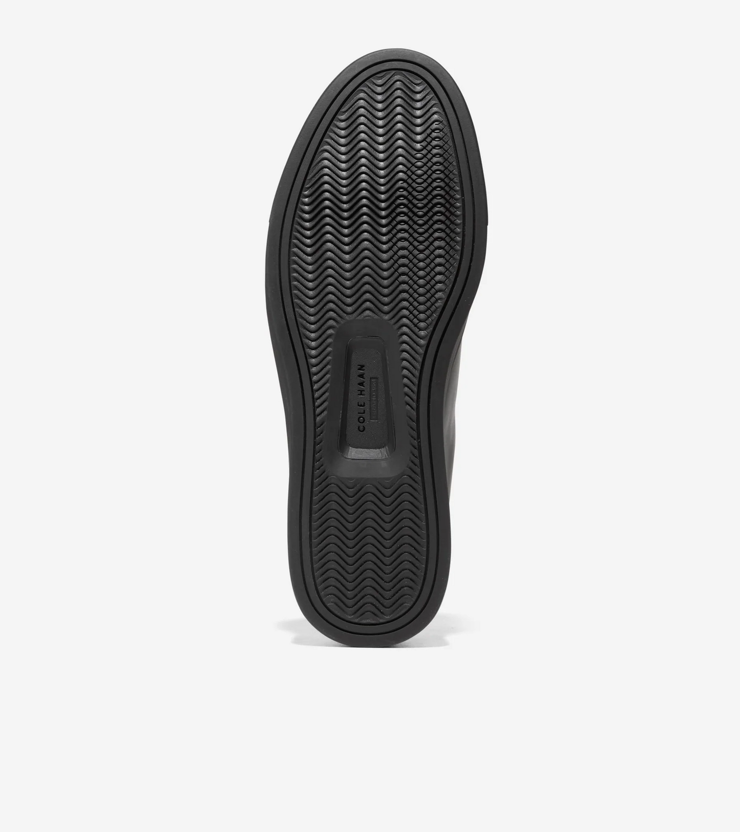 Low-Top Slip-On Casual Sneakers