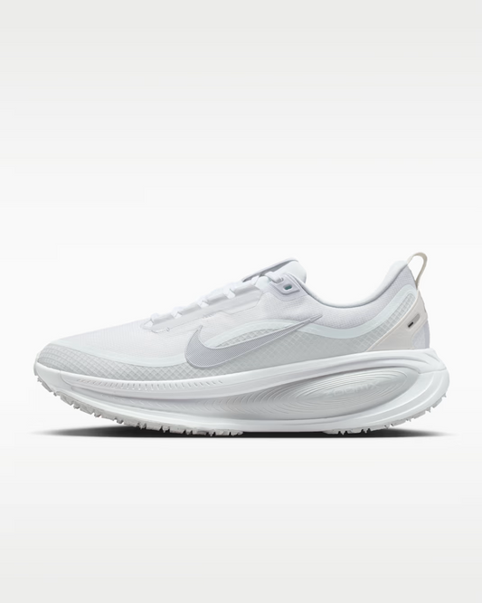 Men's Waterproof Road Running Shoes