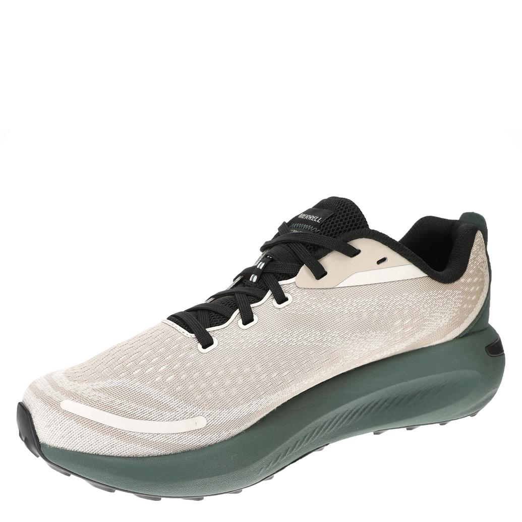 Lightweight Outdoor Sports Shoes