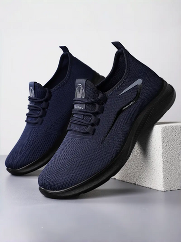 Big Size Men's Athletic Shoes