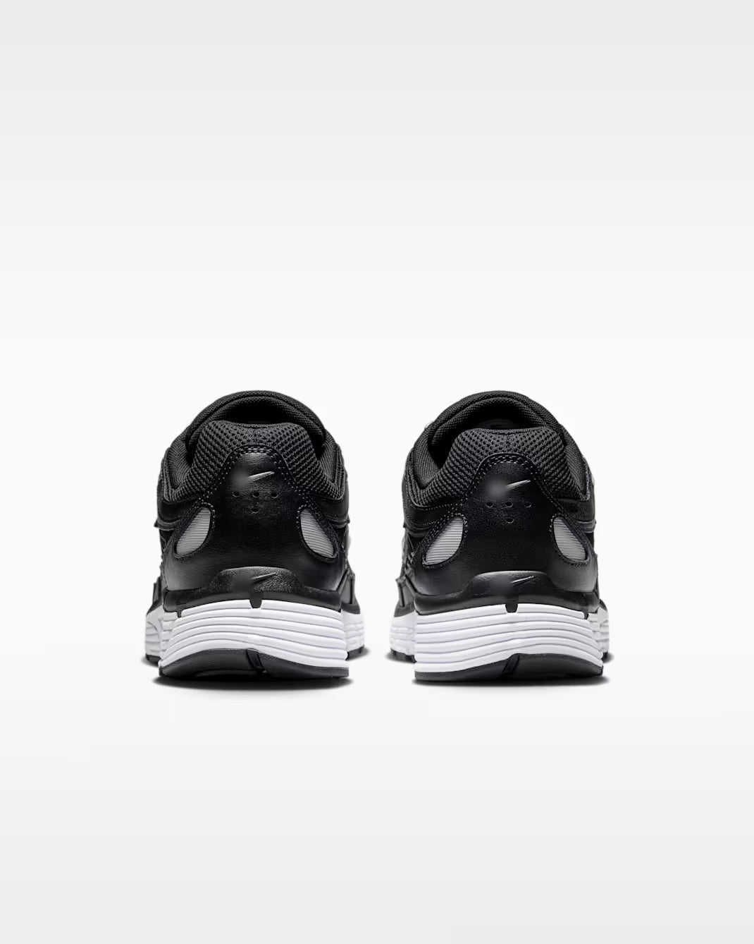 Men's Classic Soft-Soled Sneakers