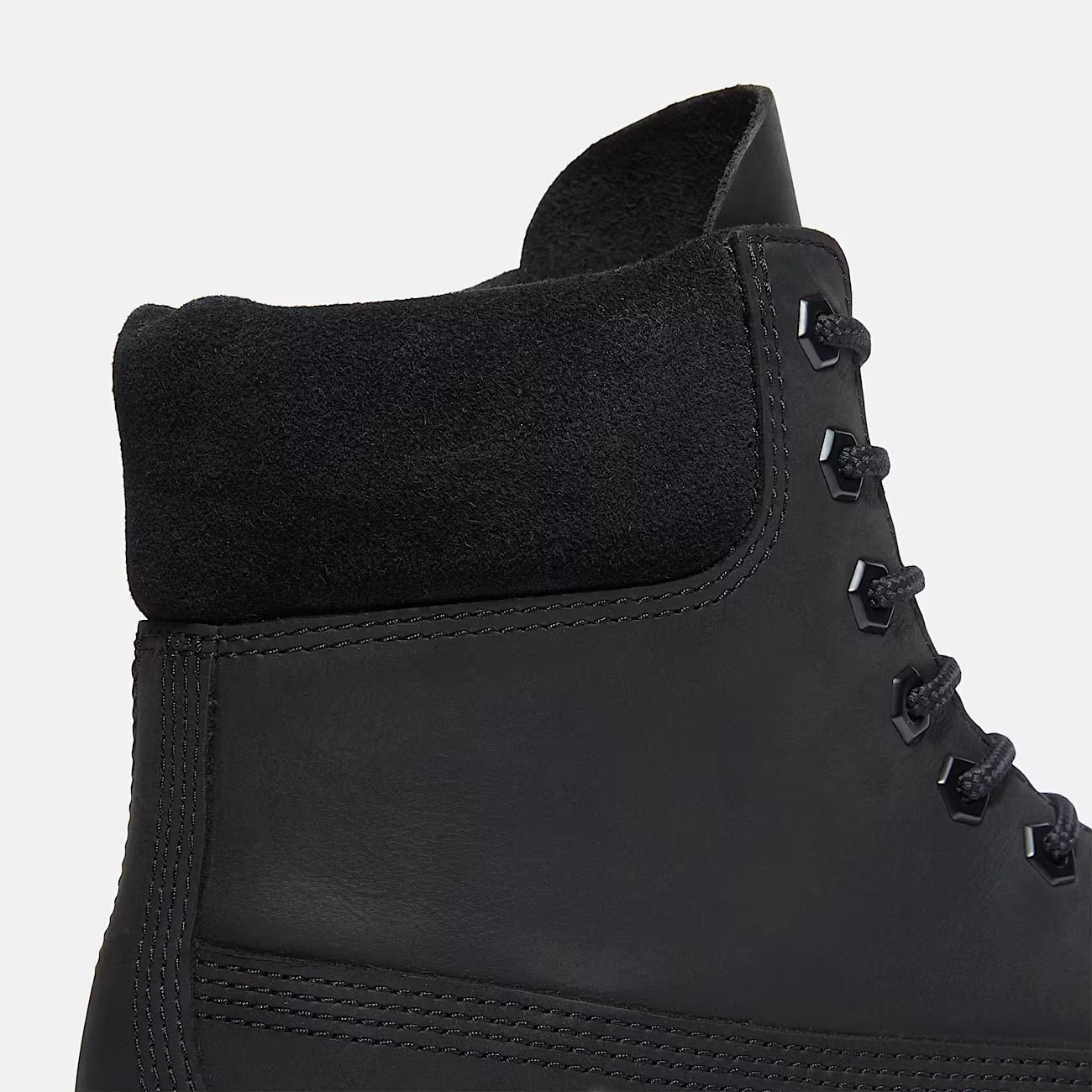 Classic Men's Casual Waterproof Boots