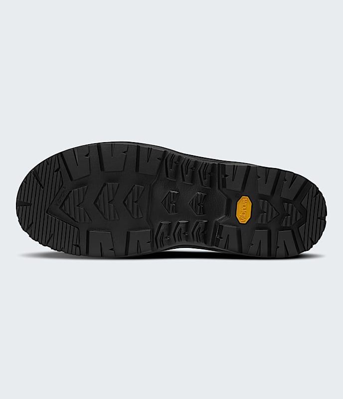 Men's Waterproof and Non-Slip Mules